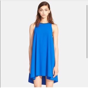 Alexander Wang mini dress, size 2, NWT
